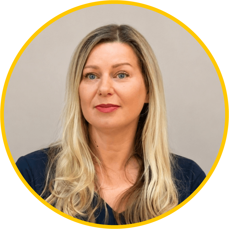 Neringa Čiakienė