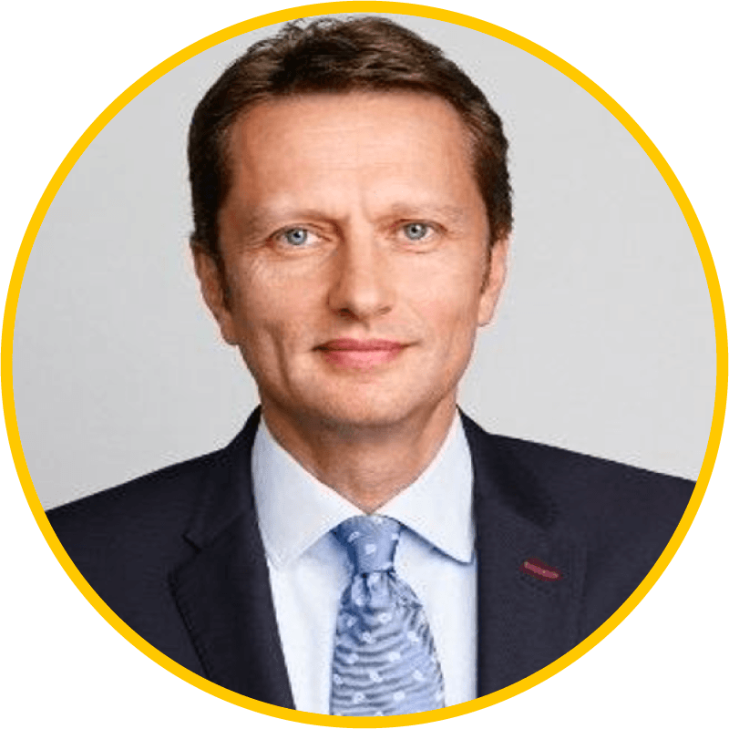 Zoltán Jakab