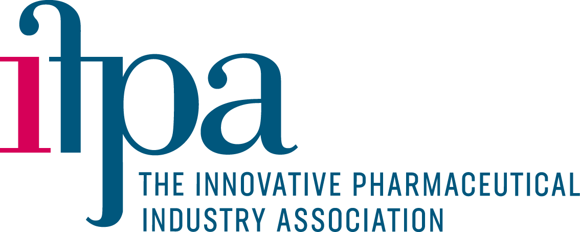 IFPA — The Innovative Pharmaceutical Industry Association