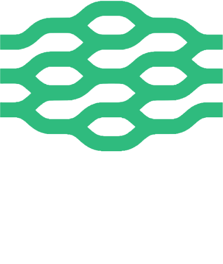SAM — Ministry of Health of the Republic of Lithuania